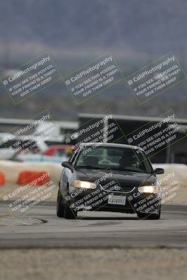 media/Nov-22-2025-Speed Ventures (Sat) [[a198746dab]]/6-Purple Group/Session 3 (Turn 2)/